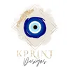 kprintdesignz
