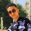 nxgamal
