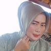 lianenda0