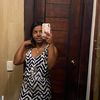 ruth_estephany