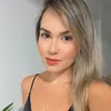 sayoleao