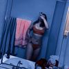 lisandrasaenz14