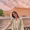 Milana