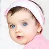 ar.tabassum