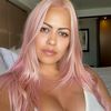 karolgilamasviral94