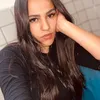 limaevyllyn7