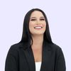 Roiinmarketing