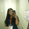 angelluz9