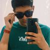 sebas_tech23