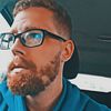 ryan_2916