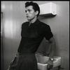 _tom_.holland_1
