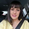 mariagrg4