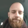 danny_rr53