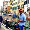 moncef_mimou7