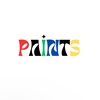 paints.co