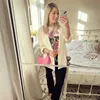liv883344