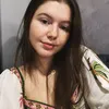 tuanibecker