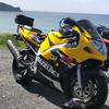 gsxr600nz