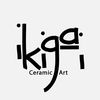 ikigaiceramicart