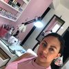 dianaarango668