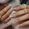 nailsg1