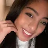 lezly015