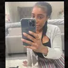 denisha1186