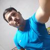 edwinrioscasaverd