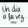 nereydaherreravil
