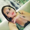 samiosva