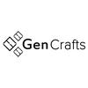 gencrafts