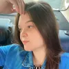 mirelle.gea