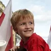 antonibobek