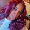 its_na.kia