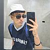 emerson_mac