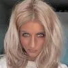 luigina1987