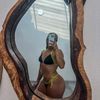 yesrivasgomez