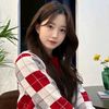 haewon_teamo
