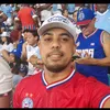 ericsonoliveira0