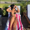 krlaaxo