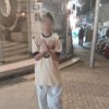 yousefcj11