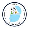 LME | Life Made Easy