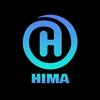 (Hima Store)