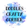 doodlescraftycorner