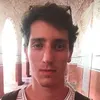 Luis Trovó | Entretenimento