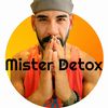 mister.detox.wellness