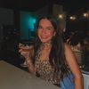 shelbie.galindo