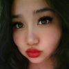ramirezlupita61