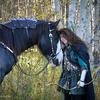 hazel_horseback_archer