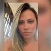 nataliecabral08